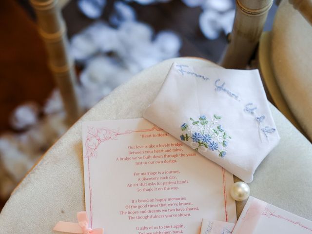 Leo and Yuna's Wedding in Cambridge, Cambridgeshire 246