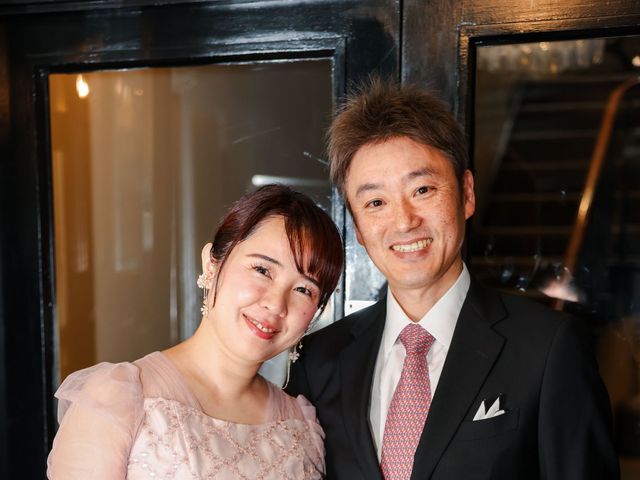 Leo and Yuna's Wedding in Cambridge, Cambridgeshire 277