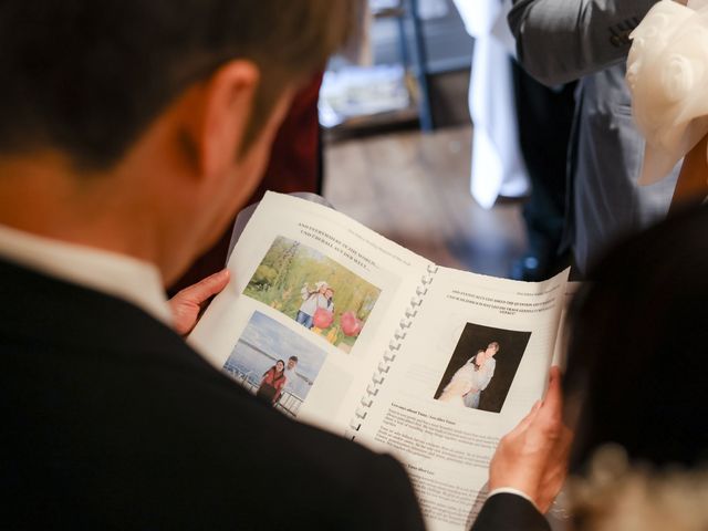 Leo and Yuna's Wedding in Cambridge, Cambridgeshire 412