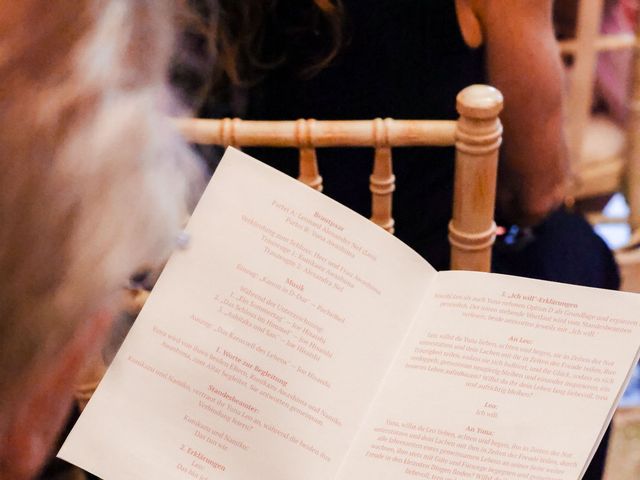 Leo and Yuna's Wedding in Cambridge, Cambridgeshire 557