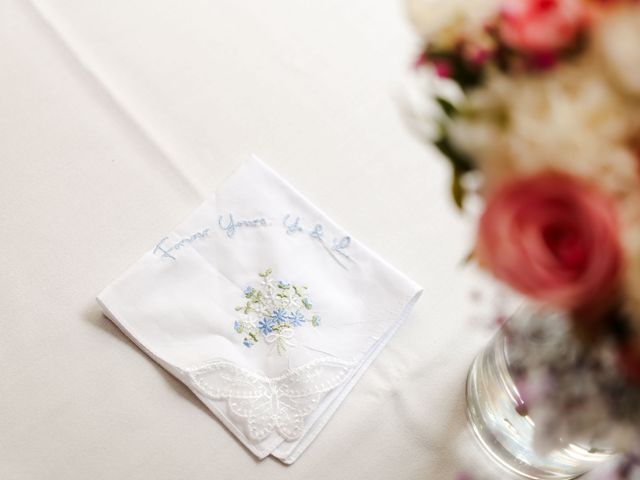 Leo and Yuna's Wedding in Cambridge, Cambridgeshire 567