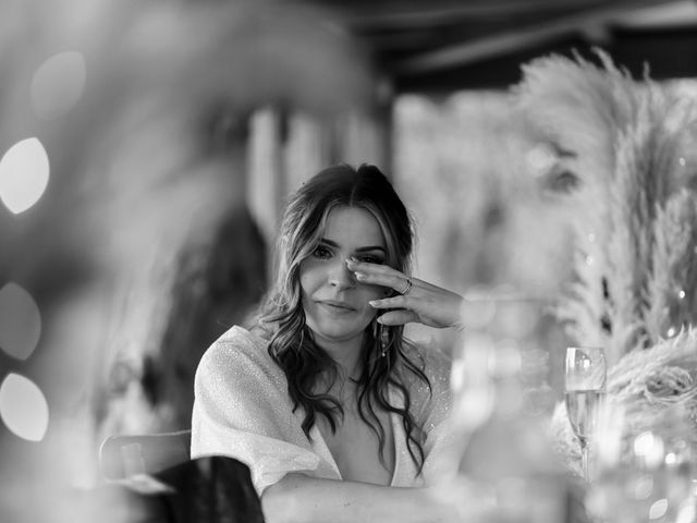 Connor and Libbie&apos;s Wedding in Tonbridge, Kent 73