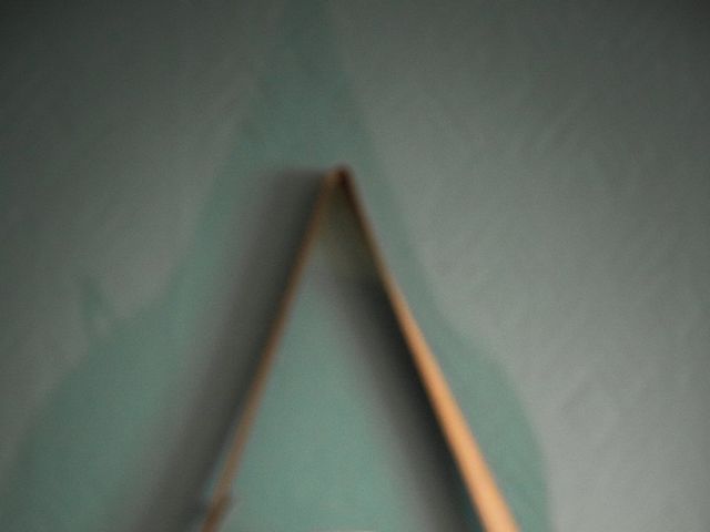 Kenechukwu and Priscilla's Wedding in Bournemouth, Dorset 3