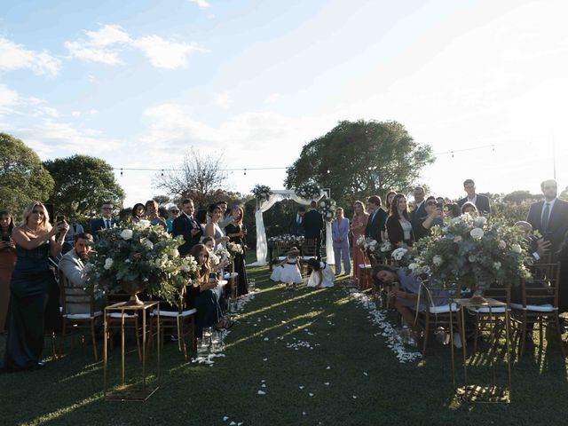 Beatrice and Manuel&apos;s Wedding in Rome, Rome 3