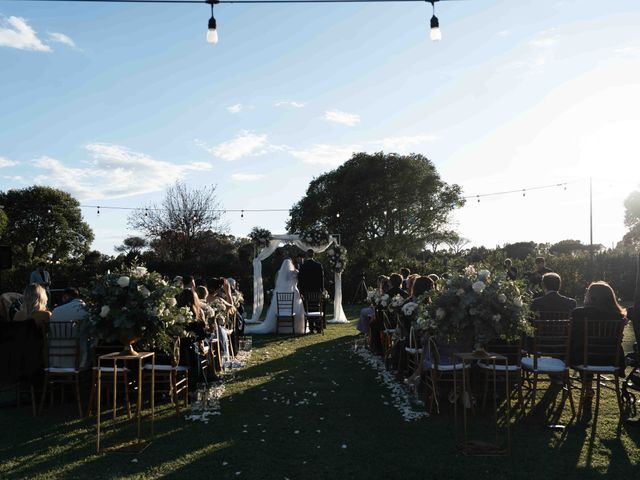 Beatrice and Manuel&apos;s Wedding in Rome, Rome 5