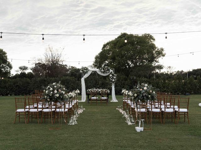 Beatrice and Manuel&apos;s Wedding in Rome, Rome 27