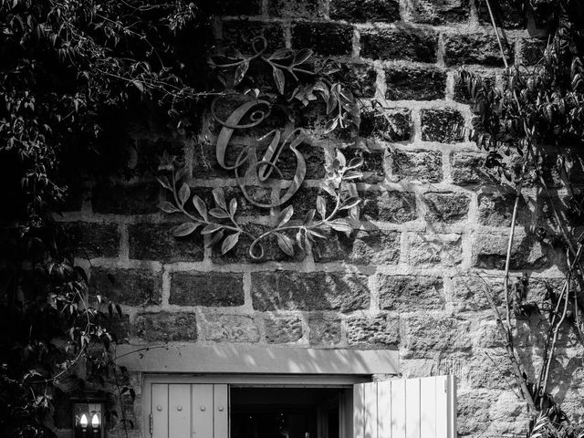 Kelly and Anna's Wedding in Otley, West Yorkshire 106