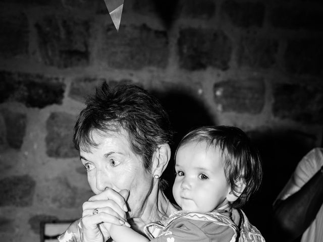 Kelly and Anna's Wedding in Otley, West Yorkshire 167