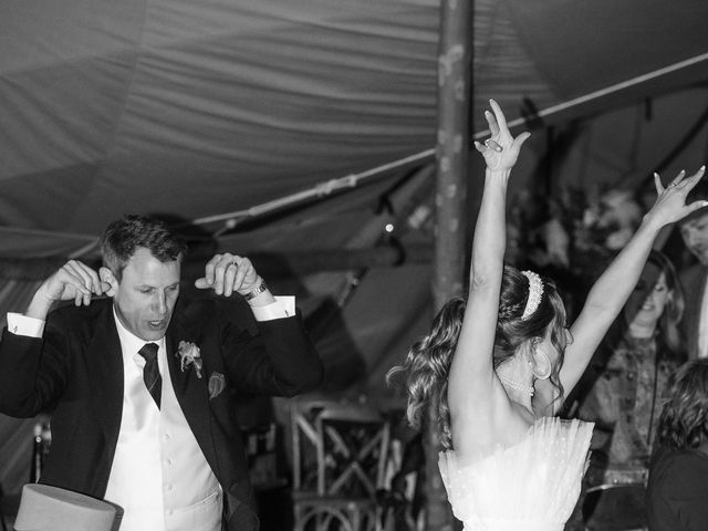 Niel and Victoria&apos;s Wedding in Windermere, Cumbria 145