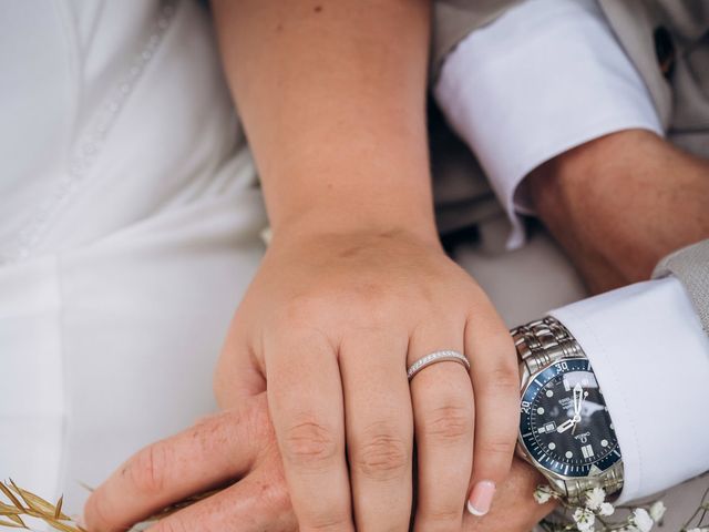 William and Lauren's Wedding in York, North Yorkshire 66