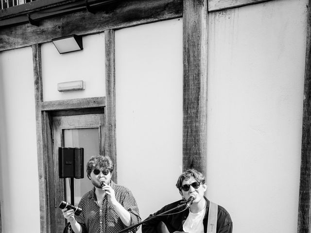 William and Lauren's Wedding in York, North Yorkshire 167