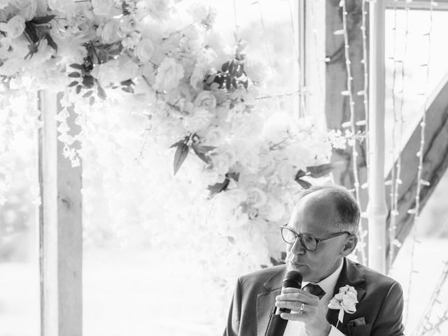 William and Lauren's Wedding in York, North Yorkshire 202