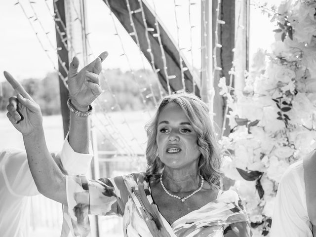 William and Lauren's Wedding in York, North Yorkshire 214
