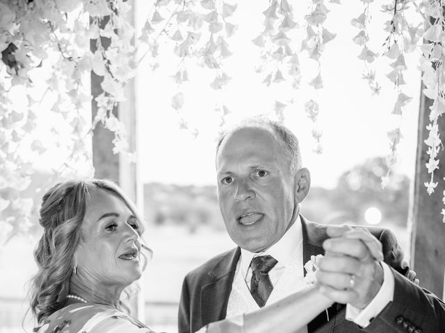William and Lauren's Wedding in York, North Yorkshire 216