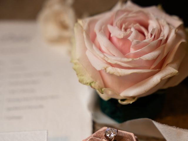 Estelle and Augustin&apos;s Wedding in Maidenhead, Berkshire 3