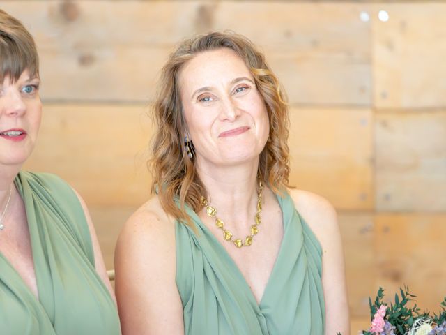 Jon and Nicola's Wedding in Hexham, Northumberland 17