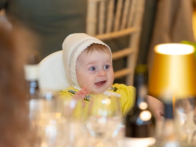 Jon and Nicola's Wedding in Hexham, Northumberland 73