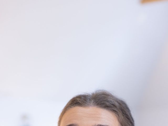 Chris and Caragh's Wedding in Epping, Essex 32