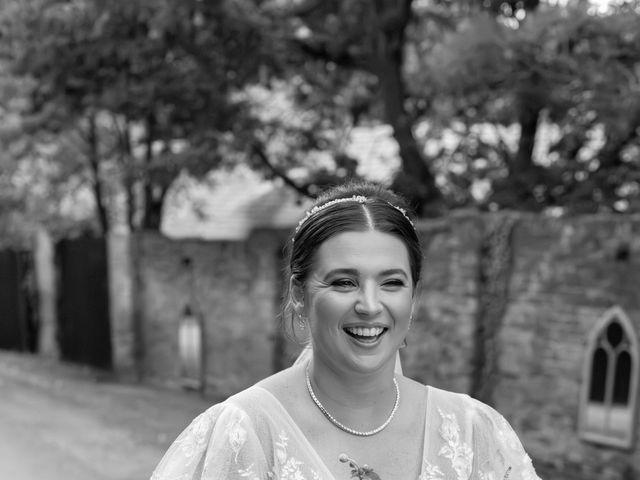 Chris and Caragh's Wedding in Epping, Essex 101