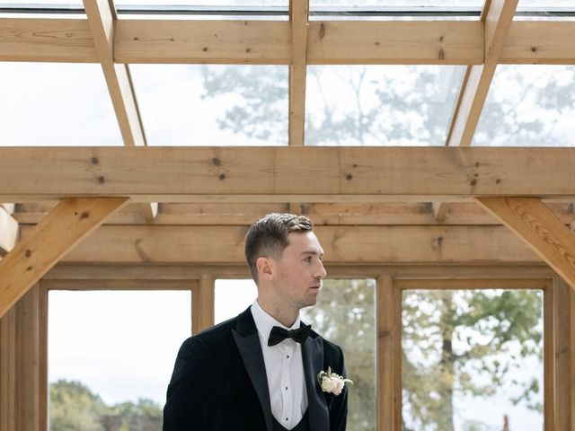 Chris and Caragh's Wedding in Epping, Essex 108