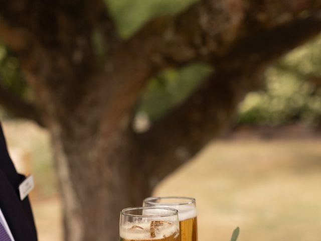 Chris and Caragh's Wedding in Epping, Essex 168