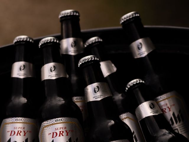 Chris and Caragh's Wedding in Epping, Essex 216