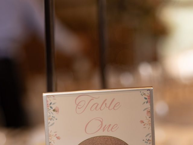 Chris and Caragh's Wedding in Epping, Essex 230