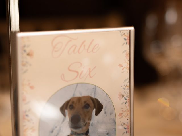 Chris and Caragh's Wedding in Epping, Essex 232