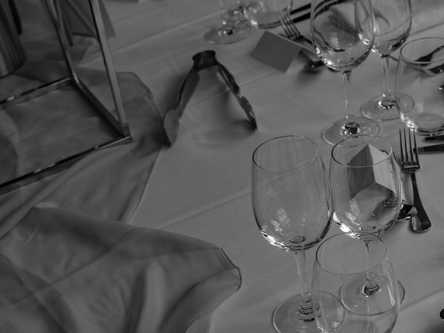 Chris and Caragh's Wedding in Epping, Essex 237