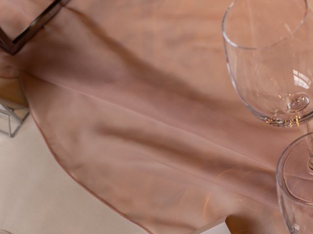 Chris and Caragh's Wedding in Epping, Essex 240