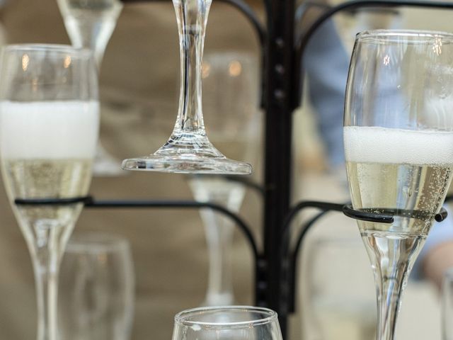 Chris and Caragh's Wedding in Epping, Essex 294