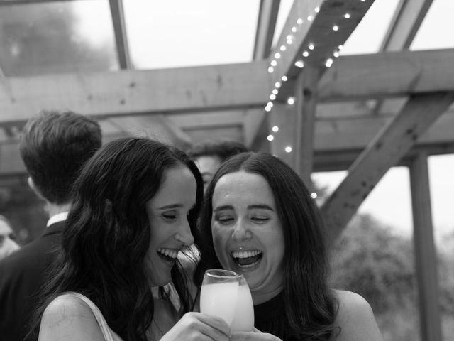 Chris and Caragh's Wedding in Epping, Essex 317