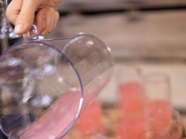 Chris and Caragh's Wedding in Epping, Essex 330