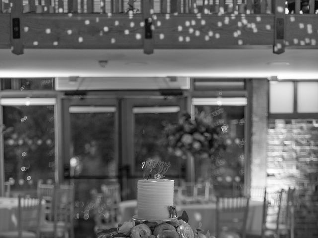 Chris and Caragh's Wedding in Epping, Essex 331