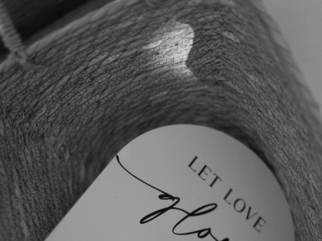 Chris and Caragh's Wedding in Epping, Essex 335