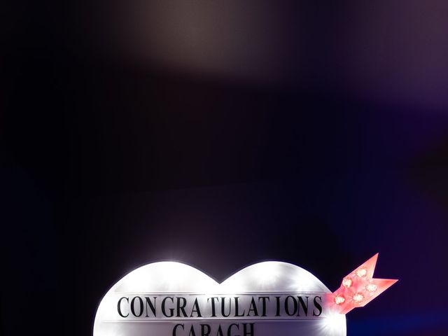 Chris and Caragh's Wedding in Epping, Essex 345