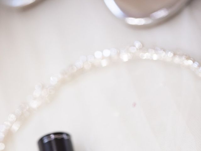 Chris and Caragh's Wedding in Epping, Essex 349