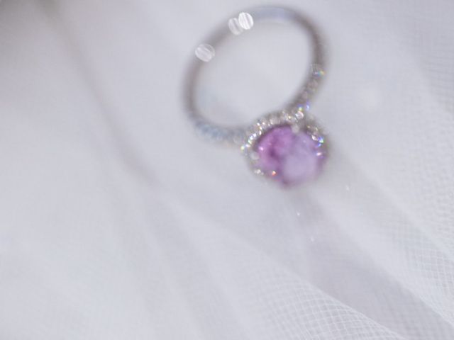 Chris and Caragh's Wedding in Epping, Essex 350