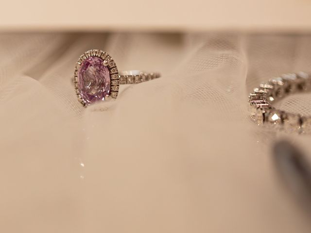 Chris and Caragh's Wedding in Epping, Essex 351