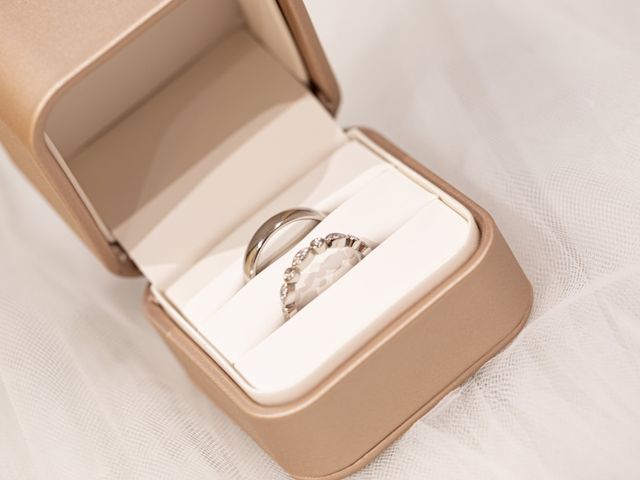 Chris and Caragh's Wedding in Epping, Essex 353