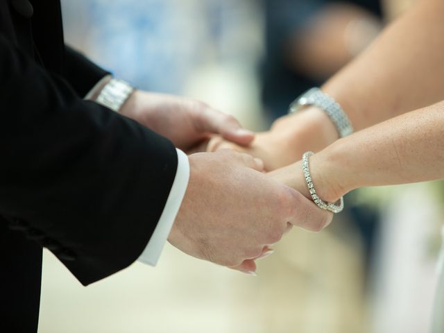 Chris and Caragh's Wedding in Epping, Essex 395