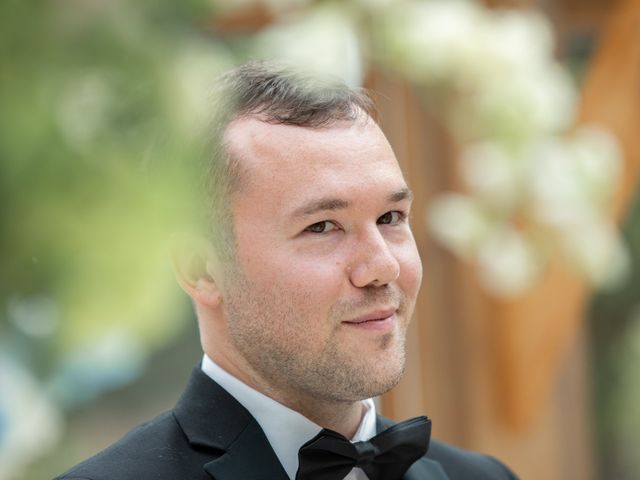 Chris and Caragh's Wedding in Epping, Essex 403