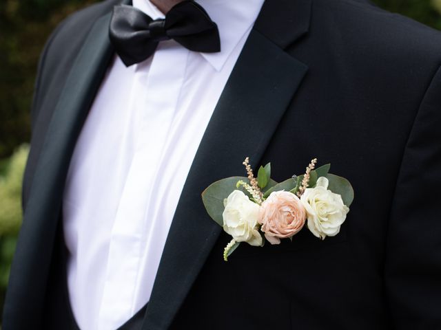 Chris and Caragh's Wedding in Epping, Essex 412