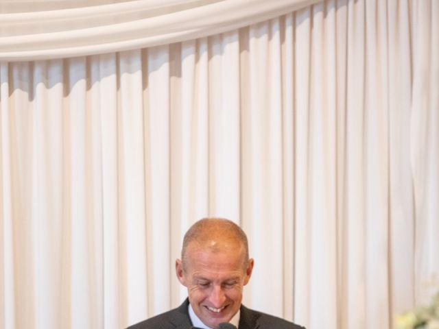 Chris and Caragh's Wedding in Epping, Essex 448