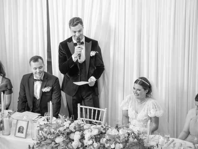 Chris and Caragh's Wedding in Epping, Essex 468