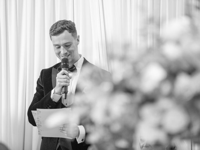 Chris and Caragh's Wedding in Epping, Essex 471