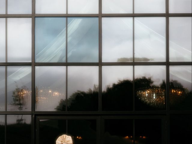 Ibrahim and Shiza's Wedding in Tunbridge Wells, Kent 17