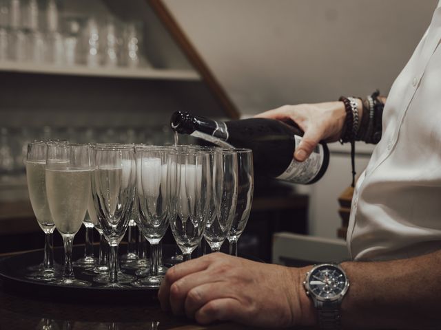 Shaun and Tash's Wedding in Ramsey, Cambridgeshire 11