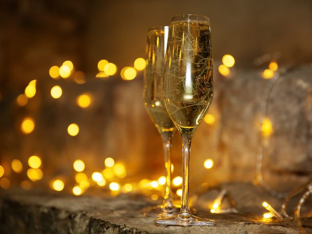 Sam and Maura's Wedding in Gloucester, Gloucestershire 4