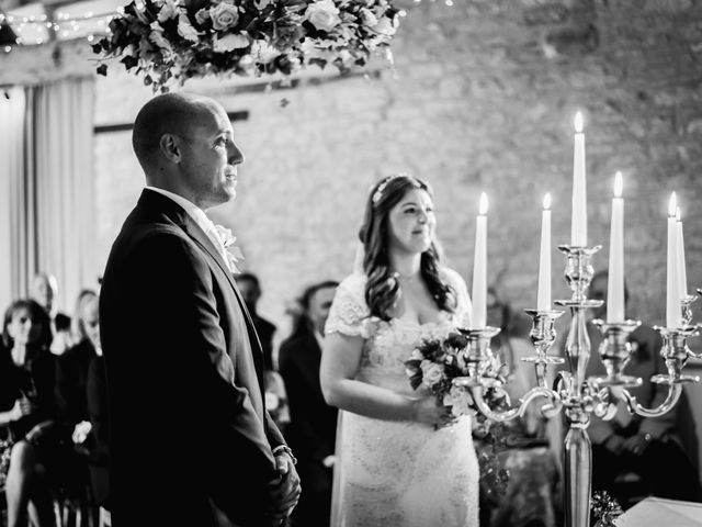 Lyon and Amy&apos;s Wedding in Bath, Somerset 171